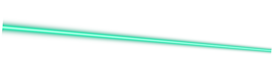 费险失曼联,巅峰之旅,忠诚红魔,pg游戏官网登录入口,PG电子最新官网,pg游戏官网登录入口,pg电子游戏app