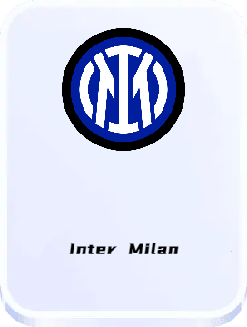 热议焦点,迪亚洛高空,封盖王哲林,pg游戏官网登录入口,PG电子最新官网,pg游戏官网登录入口,pg电子游戏app