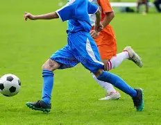 德甲,多特客场战,胜狼堡,pg游戏官网登录入口,PG电子最新官网,pg游戏官网登录入口,pg电子游戏app