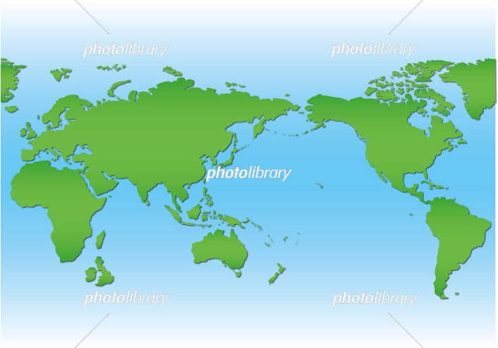德甲,多特客场战,胜狼堡,pg游戏官网登录入口,PG电子最新官网,pg游戏官网登录入口,pg电子游戏app