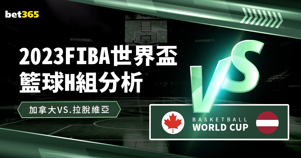 佛罗伦萨主,场力克亚特,兰大,pg游戏官网登录入口,PG电子最新官网,pg游戏官网登录入口,pg电子游戏app
