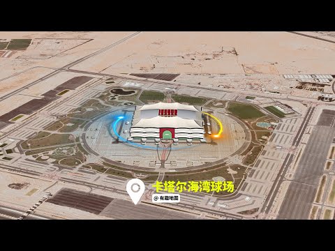 佛罗伦萨主,场力克亚特,兰大,pg游戏官网登录入口,PG电子最新官网,pg游戏官网登录入口,pg电子游戏app