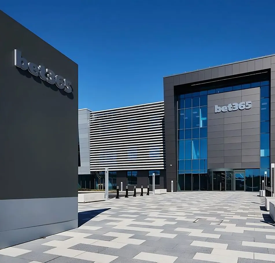 光明日报,特稿,城市户外运,pg游戏官网登录入口,PG电子最新官网,pg游戏官网登录入口,pg电子游戏app