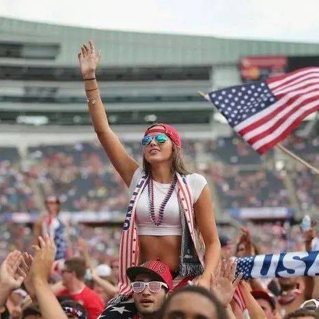 巴赫主席参,观北京奥运,纪念馆,pg游戏官网登录入口,PG电子最新官网,pg游戏官网登录入口,pg电子游戏app