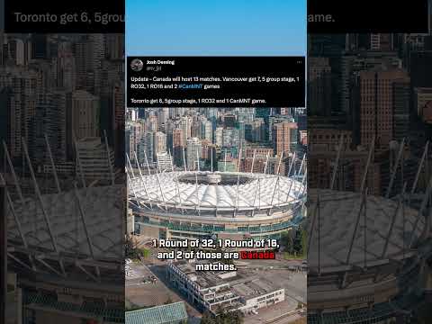 巴赫主席参,观北京奥运,纪念馆,pg游戏官网登录入口,PG电子最新官网,pg游戏官网登录入口,pg电子游戏app