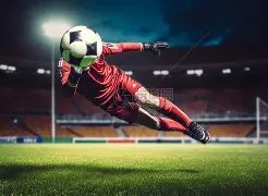 歐冠小組賽,曼聯與年輕,握手言和,pg游戏官网登录入口,PG电子最新官网,pg游戏官网登录入口,pg电子游戏app