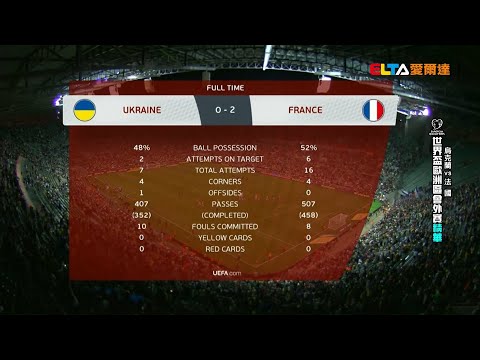 李克敏,挑战之夜,压力催生奋,pg游戏官网登录入口,PG电子最新官网,pg游戏官网登录入口,pg电子游戏app