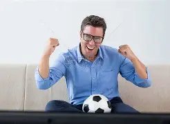 李克敏,挑战之夜,压力催生奋,pg游戏官网登录入口,PG电子最新官网,pg游戏官网登录入口,pg电子游戏app