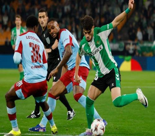 英超本赛季,球员价值缩,水榜,pg游戏官网登录入口,PG电子最新官网,pg游戏官网登录入口,pg电子游戏app