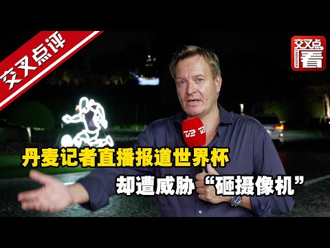 独家解析,卡拉格力挺,萨拉赫赛季,pg游戏官网登录入口,PG电子最新官网,pg游戏官网登录入口,pg电子游戏app