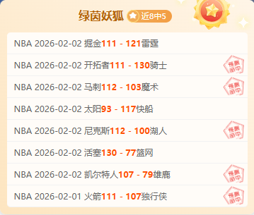 社区医疗保,障升级,多地域紧密,pg游戏官网登录入口,PG电子最新官网,pg游戏官网登录入口,pg电子游戏app