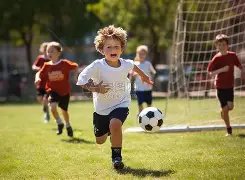 社区医疗保,障升级,多地域紧密,pg游戏官网登录入口,PG电子最新官网,pg游戏官网登录入口,pg电子游戏app