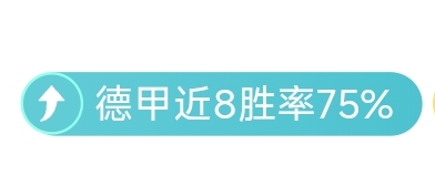 社区医疗保,障升级,多地域紧密,pg游戏官网登录入口,PG电子最新官网,pg游戏官网登录入口,pg电子游戏app