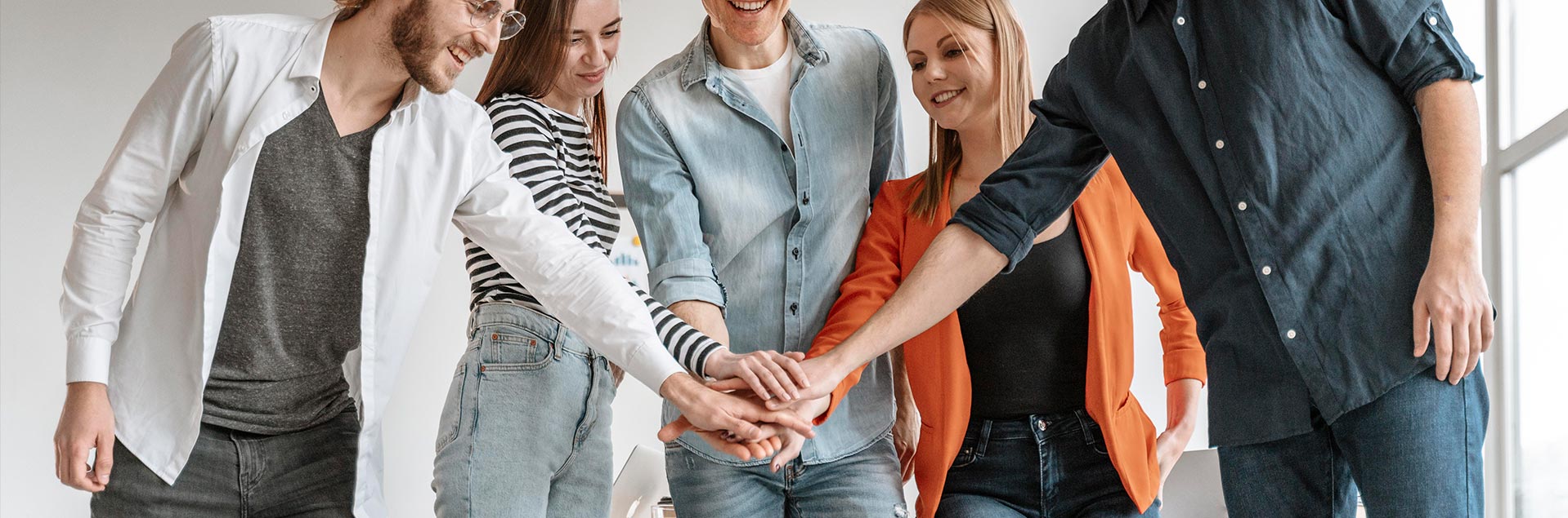 罗梅罗解码,倒钩绝技,惊鸿一跳,pg游戏官网登录入口,PG电子最新官网,pg游戏官网登录入口,pg电子游戏app