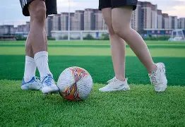 意甲第,国际米兰,胜威尼斯,pg游戏官网登录入口,PG电子最新官网,pg游戏官网登录入口,pg电子游戏app