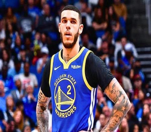 罗斯,分量十足,詹皇,pg游戏官网登录入口,PG电子最新官网,pg游戏官网登录入口,pg电子游戏app