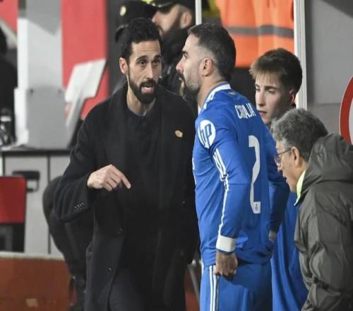 阿特金森率,队连胜,净胜,pg游戏官网登录入口,PG电子最新官网,pg游戏官网登录入口,pg电子游戏app