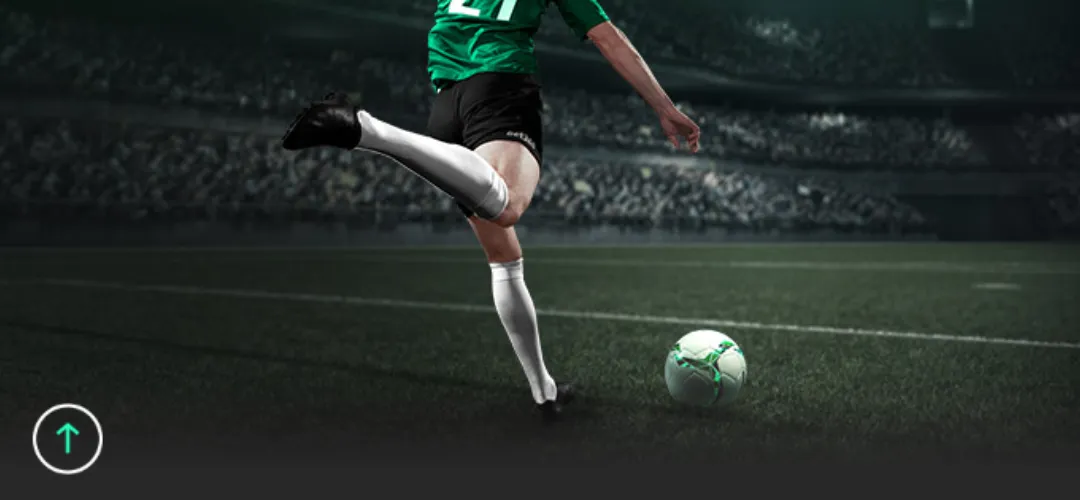 英超赛场实,时风向标,胜券在握的,pg游戏官网登录入口,PG电子最新官网,pg游戏官网登录入口,pg电子游戏app