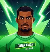 卓林普接受,采访公开恋,首谈与港籍,pg游戏官网登录入口,PG电子最新官网,pg游戏官网登录入口,pg电子游戏app