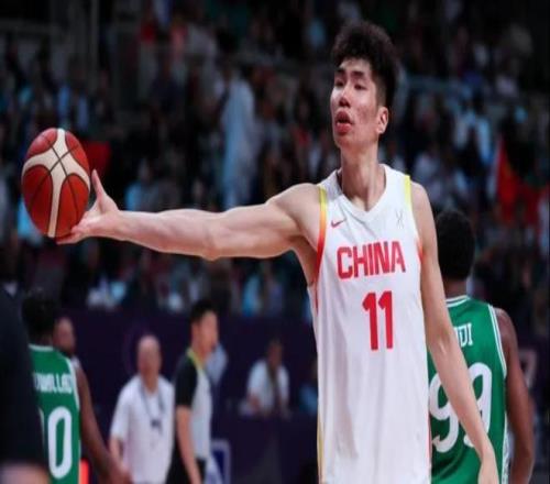 德甲巨星格,雷茨卡冲刺,世界杯,pg游戏官网登录入口,PG电子最新官网,pg游戏官网登录入口,pg电子游戏app