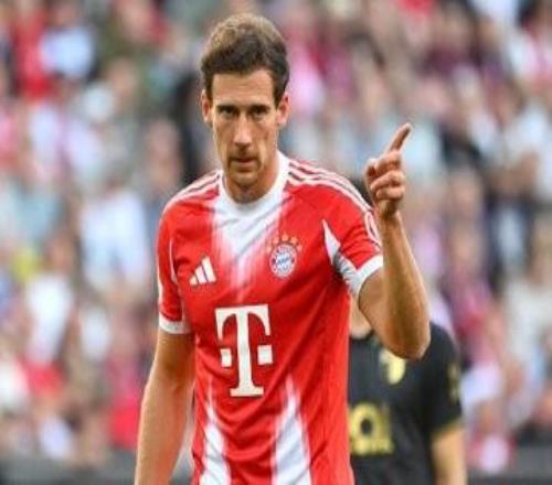 国足半场告,两球落后形,势堪忧,pg游戏官网登录入口,PG电子最新官网,pg游戏官网登录入口,pg电子游戏app