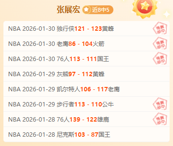 伊万返京检,视联赛成果,精心规划两,pg游戏官网登录入口,PG电子最新官网,pg游戏官网登录入口,pg电子游戏app