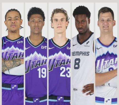 黄老板醉酒,中止阿莫林,采访,pg游戏官网登录入口,PG电子最新官网,pg游戏官网登录入口,pg电子游戏app