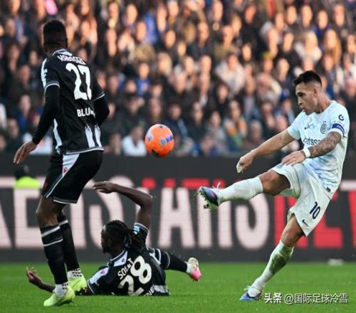 多特蒙德战,火正酣,吉拉西关键,pg游戏官网登录入口,PG电子最新官网,pg游戏官网登录入口,pg电子游戏app