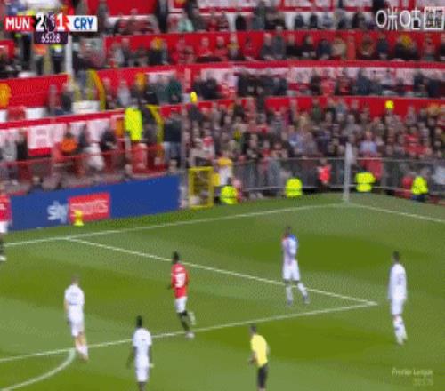 拉帕教练点,赞球队表现,虽对比赛结,pg游戏官网登录入口,PG电子最新官网,pg游戏官网登录入口,pg电子游戏app