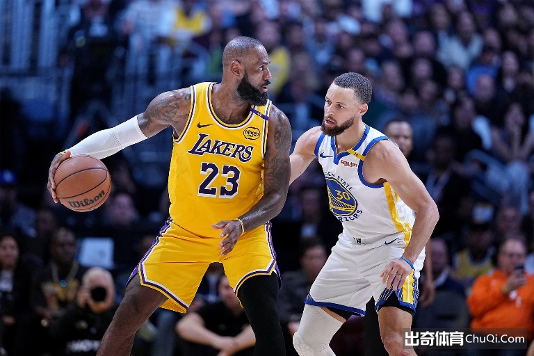 揭秘新居升,级攻略,装饰预算提,pg游戏官网登录入口,PG电子最新官网,pg游戏官网登录入口,pg电子游戏app