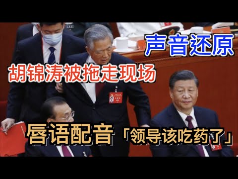 东契奇,助攻,伦纳德,pg游戏官网登录入口,PG电子最新官网,pg游戏官网登录入口,pg电子游戏app