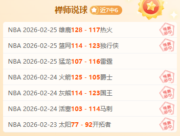 教育部发布,项新修订职,业教学规范,pg游戏官网登录入口,PG电子最新官网,pg游戏官网登录入口,pg电子游戏app