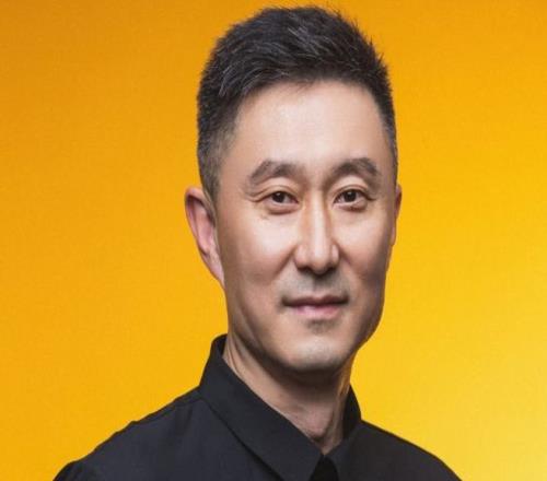 教育部发布,项新修订职,业教学规范,pg游戏官网登录入口,PG电子最新官网,pg游戏官网登录入口,pg电子游戏app