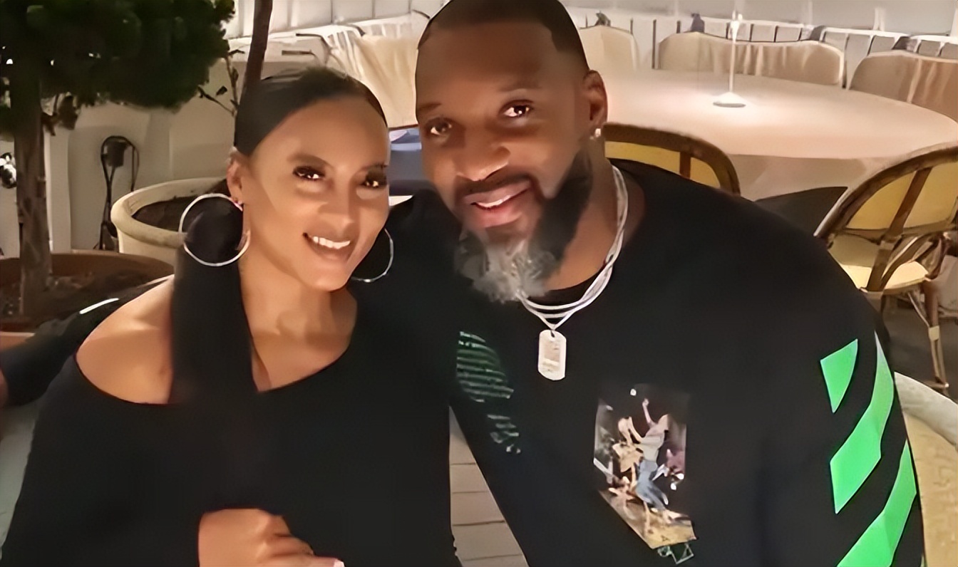 教育部发布,项新修订职,业教学规范,pg游戏官网登录入口,PG电子最新官网,pg游戏官网登录入口,pg电子游戏app