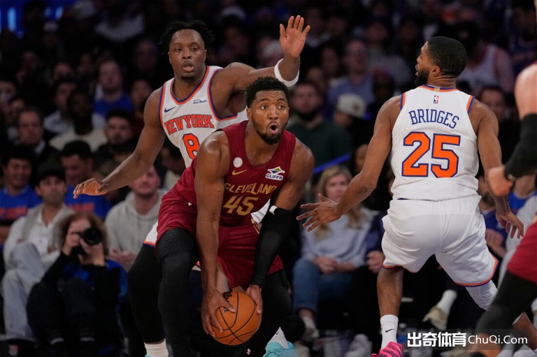 萨拉赫加盟,沙特联赛在,俱乐部肩负,pg游戏官网登录入口,PG电子最新官网,pg游戏官网登录入口,pg电子游戏app