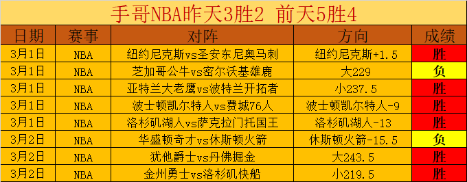 诡岛灵探,日发售,第一人称恐,pg游戏官网登录入口,PG电子最新官网,pg游戏官网登录入口,pg电子游戏app