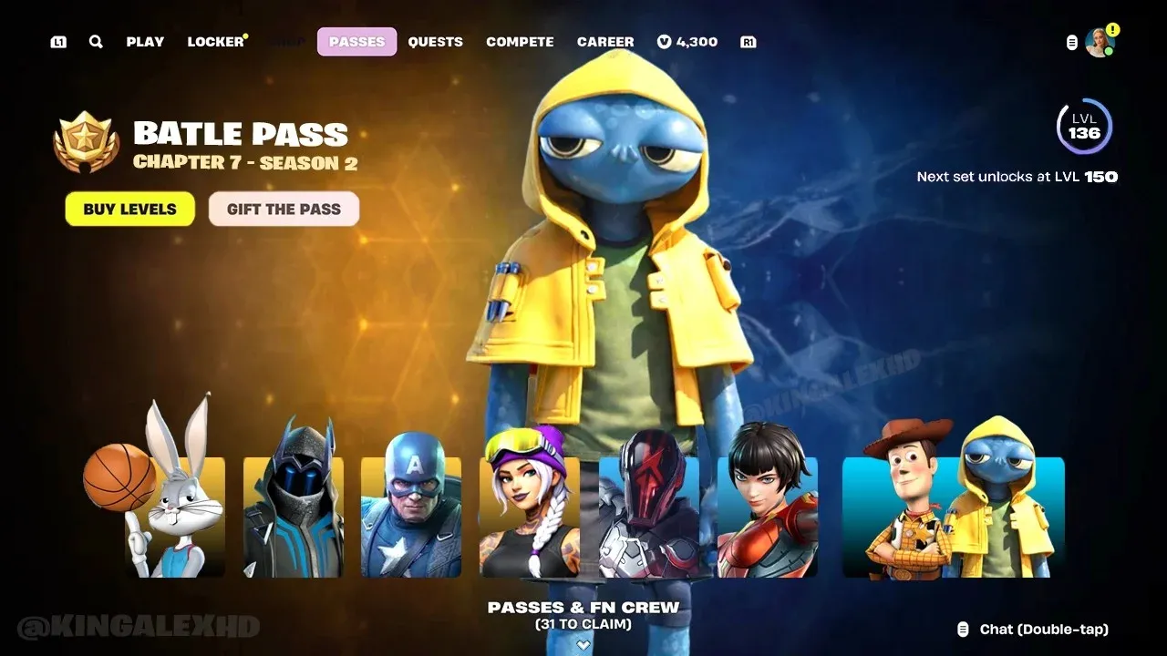 阿瑙托維奇,离队事宜,上海海港暂,pg游戏官网登录入口,PG电子最新官网,pg游戏官网登录入口,pg电子游戏app