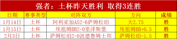 中国速度滑,冰男团在亚,冬会短距离,pg游戏官网登录入口,PG电子最新官网,pg游戏官网登录入口,pg电子游戏app