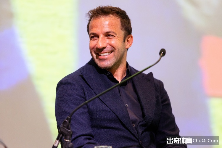 焦点对决,开拓者激战,灰熊,pg游戏官网登录入口,PG电子最新官网,pg游戏官网登录入口,pg电子游戏app