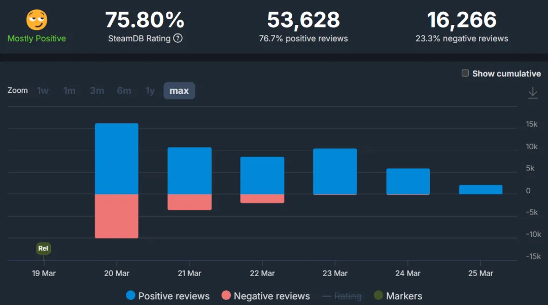 追光征途,中小学体育,小巨人,pg游戏官网登录入口,PG电子最新官网,pg游戏官网登录入口,pg电子游戏app