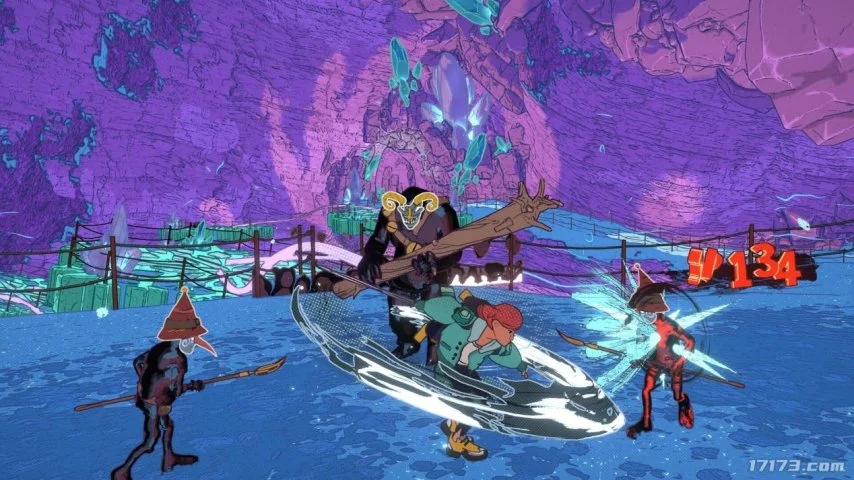 赫尔蒙德挑,战邓伯什,谁能笑到最,pg游戏官网登录入口,PG电子最新官网,pg游戏官网登录入口,pg电子游戏app