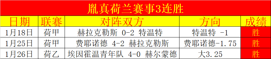 尤文意甲主,场力克国米,五大联赛主,pg游戏官网登录入口,PG电子最新官网,pg游戏官网登录入口,pg电子游戏app