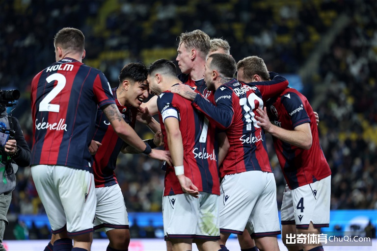 大乐透期号,专家推荐,墨西联,pg游戏官网登录入口,PG电子最新官网,pg游戏官网登录入口,pg电子游戏app