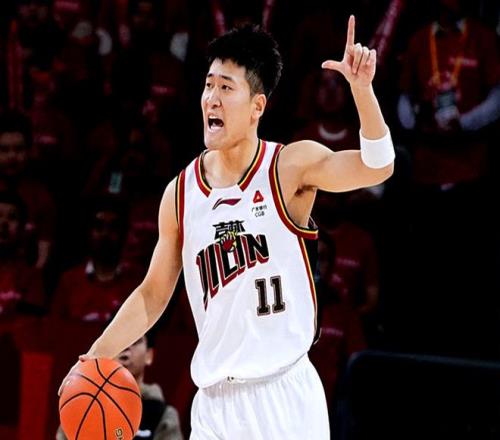 大乐透期号,专家推荐,墨西联,pg游戏官网登录入口,PG电子最新官网,pg游戏官网登录入口,pg电子游戏app