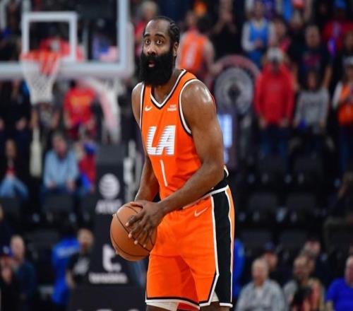 四川山体滑,坡救援急促,失踪者信息,pg游戏官网登录入口,PG电子最新官网,pg游戏官网登录入口,pg电子游戏app