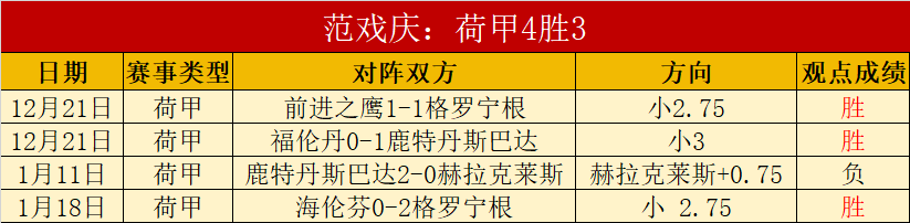 四川山体滑,坡救援急促,失踪者信息,pg游戏官网登录入口,PG电子最新官网,pg游戏官网登录入口,pg电子游戏app