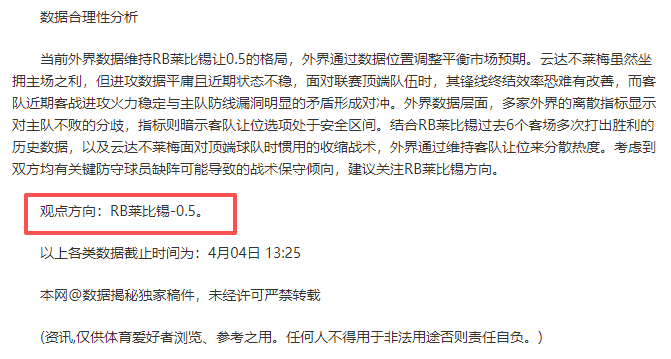 我国疾控事,业稳健发展,数据见证健,pg游戏官网登录入口,PG电子最新官网,pg游戏官网登录入口,pg电子游戏app