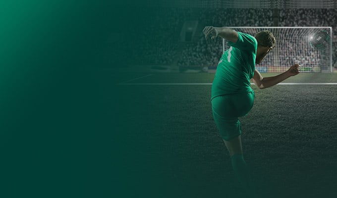 插件助魔兽,世界战力翻,Pg电子在线试玩,pg游戏官网登录入口,PG电子最新官网,pg游戏官网登录入口,pg电子游戏app