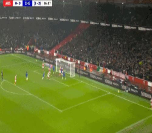 插件助魔兽,世界战力翻,Pg电子在线试玩,pg游戏官网登录入口,PG电子最新官网,pg游戏官网登录入口,pg电子游戏app