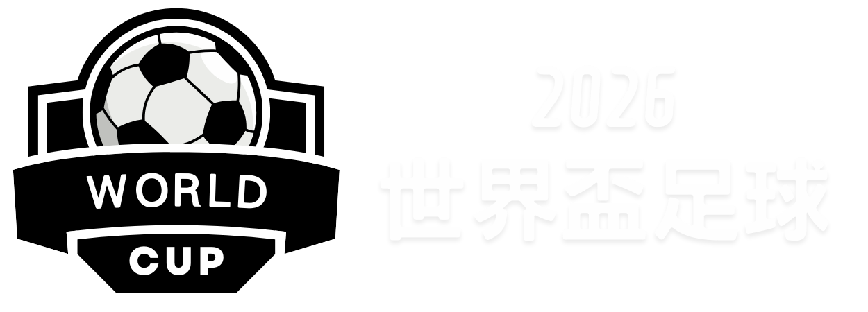大乐透期号,专家质合分,新疆,pg游戏官网登录入口,PG电子最新官网,pg游戏官网登录入口,pg电子游戏app